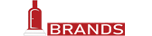 Encore Brands